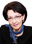 Дубовик Ольга Юрьевна, Психотерапевт, Психиатр