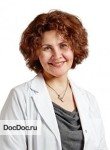 Титова Наталья Александровна, Стоматолог, Стоматолог-терапевт