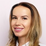 Есипова Ольга Николаевна, Акушер, Гинеколог, Гинеколог-эндокринолог, Акушер-гинеколог, УЗИ-специалист