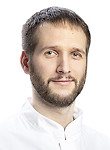 Малинов Захар Петрович, Психотерапевт, Рефлексотерапевт, Гирудотерапевт, Психолог