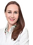 Тарасенко Светлана Анатольевна, Акушер, Гинеколог, Акушер-гинеколог
