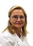 Коптелова Наталия Владимировна, Акушер, Гинеколог, Терапевт