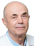Юцковский Александр Дмитриевич, Венеролог, Дерматовенеролог, Дерматолог