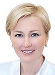 Белоусова Надежда Юрьевна, Акушер, Гинеколог