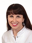 Белова Ирина Анатольевна, Стоматолог, Стоматолог-терапевт