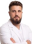 Ерохин Николай Евгеньевич, Ортопед, Травматолог, Травматолог-ортопед