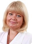 Бубырева Наталия Анатольевна, Акушер, Гинеколог