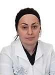 Амерханова Хавади Сулеймановна, Акушер, Гинеколог, Акушер-гинеколог