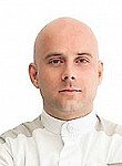 Грибоедов Павел Олегович, Стоматолог, Стоматолог-хирург, Стоматолог-имплантолог, Стоматолог-ортопед