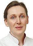 Голубева Арина Вячеславовна, Акушер, Гинеколог