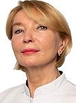 Шамаева Светлана Анатольевна, Акушер, Гинеколог, Акушер-гинеколог