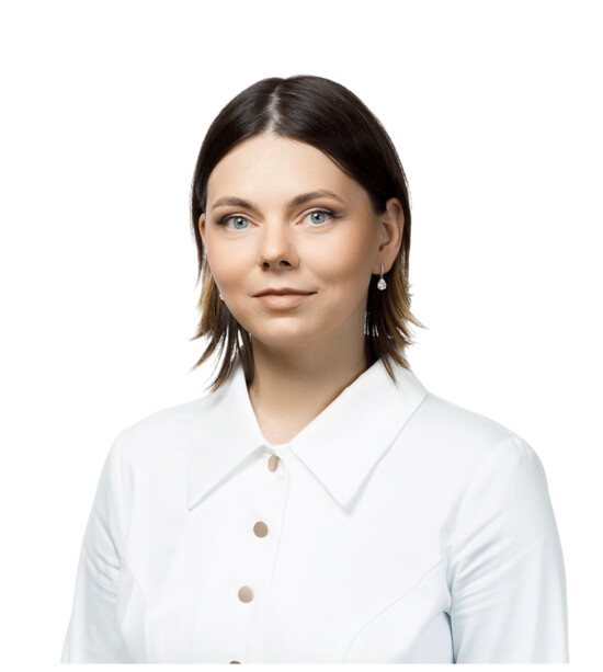 Языкова Татьяна Михайловна, Психотерапевт, Психиатр