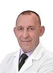Белюсенко Михаил Васильевич, Маммолог, Онколог-маммолог, Онколог, Химиотерапевт