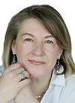 Примерова Анна Михайловна, Акушер, Гинеколог, УЗИ-специалист