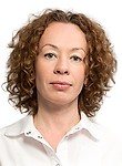 Леденцова Наталия Леонидовна, Акушер, Гинеколог, Гинеколог-эндокринолог, Акушер-гинеколог, УЗИ-специалист