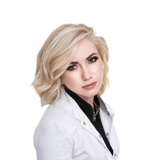 Евстигнеева Алина Юрьевна, Невролог, Психотерапевт, Психиатр, Психолог, Нарколог, Психиатр-нарколог