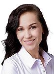 Ручьева Елена Александровна, Онколог, Химиотерапевт