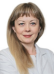 Зябченко Наталья Федоровна, Акушер, Гинеколог, Акушер-гинеколог, УЗИ-специалист