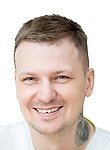 Зеленский Станислав Вадимович, Стоматолог, Стоматолог-терапевт