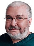 Артемьев Александр Александрович, Ортопед, Травматолог, Травматолог-ортопед, Хирург, Хирург-ортопед