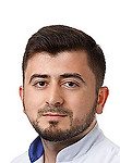 Агаев Мирфарид Джалал оглы, Уролог, Андролог, Уролог-андролог