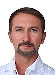 Пахилин Дмитрий Викторович, Пластический хирург