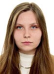Подшивалова Анастасия Олеговна, Стоматолог, Стоматолог-ортодонт