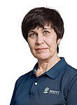 Геллерт Екатерина Владимировна, Стоматолог, Стоматолог-терапевт