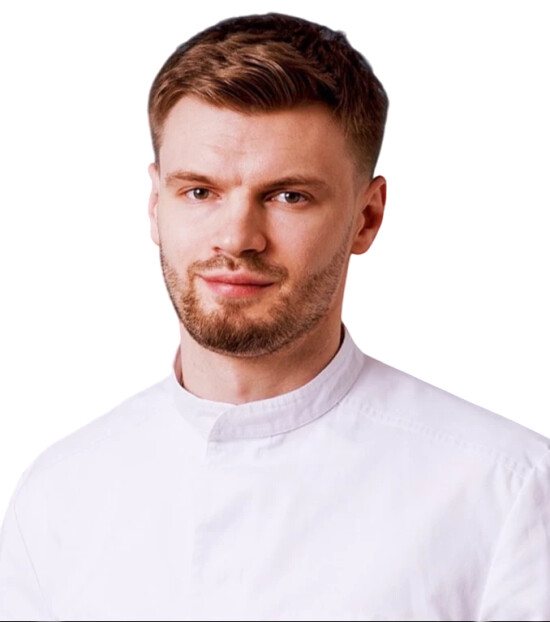 Котов Иван Иванович, Стоматолог, Стоматолог-хирург, Стоматолог-имплантолог, Челюстно-лицевой хирург