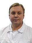 Яхин Тимур Рашидович, Стоматолог, Стоматолог-терапевт, Стоматолог-ортопед