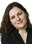 Заболотная Светлана Валентиновна, Невролог, Реабилитолог