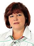 Савченко Ольга Борисовна, Логопед, Дефектолог