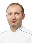 Бестаев Сослан Валерьевич, Стоматолог, Стоматолог-хирург, Стоматолог-имплантолог, Стоматолог-пародонтолог