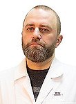 Челидзе Зураб Темурович, Ортопед, Травматолог, Травматолог-ортопед