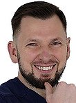 Круглик Сергей Викторович, Пластический хирург