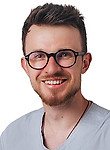 Краснер Денис Дмитриевич, Стоматолог, Стоматолог-хирург, Челюстно-лицевой хирург