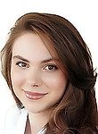 Самханова Аиша Заурбековна, Стоматолог, Стоматолог-терапевт, Стоматолог-ортопед, Гигиенист стоматологический