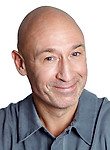 Орос Андрей Иванович, Невролог, Вертебролог, Мануальный терапевт