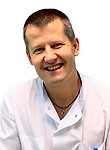 Светлов Александр Станиславович, Стоматолог, Стоматолог-терапевт