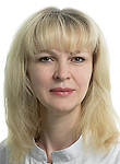 Копилева Виктория Степановна, Венеролог, Дерматолог, Трихолог, Миколог
