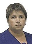 Корзюкова Елена Александровна, Стоматолог, Стоматолог-терапевт, Гигиенист стоматологический