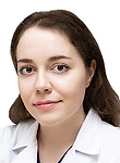 Соколова Ольга Сергеевна, Акушер, Гинеколог