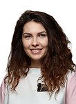 Володина Нина Николаевна, Стоматолог, Стоматолог-терапевт, Стоматолог-ортодонт