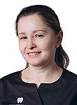 Плеханова Светлана Анатольевна, Стоматолог, Стоматолог-терапевт, Стоматолог-хирург