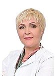 Фуранина Надежда Владимировна, Аллерголог, Иммунолог