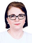 Щелокова Елена Николаевна, Акушер, Гинеколог, Акушер-гинеколог