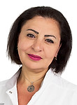 Казарян Гаяне Геворковна, УЗИ-специалист
