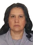 Рукавишникова Любовь Викторовна, Акушер, Гинеколог, Гинеколог-эндокринолог, УЗИ-специалист