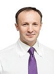 Пшихачев Ахмед Мухамедович, Уролог, Онкоуролог