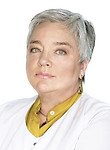 Надольникова Татьяна Алексеевна, Акушер, Гинеколог, Венеролог